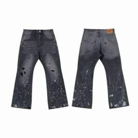 Picture of Gallery Dept Jeans Long _SKUGalleryDeptS-XLyctx68810028